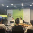 뭐든지 소극장 이미지