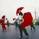 어르신기체조 이미지