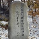 달미역 이미지