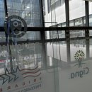 아이비서울치과의원 이미지