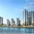 남천1-205 이미지