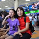 제주나래 이미지