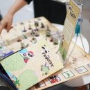 엠애드컴즈