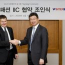 스포츠멀티샵 이미지