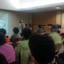 관악시니어클럽 이미지