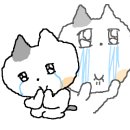 하예연가 이미지