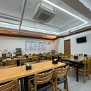 해마루 뷔페&도시락 이미지