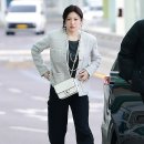 털털 이미지