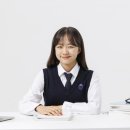 에프티케이영어학원