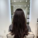 에이모드헤어(A:mode) | 진짜’ 고데기 펌 잘 하는 미용실 | 레이어드 S 컬 펌 | 에이모드 헤어 | 지성 원장 | 내돈내산 후기