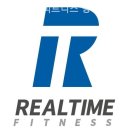리얼타임 피트니스 이미지