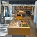 아이스퀘어안경 아차산점 이미지