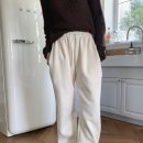 동탄광역환승로 이미지