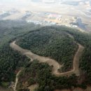 학현산성 이미지