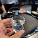 육육의삼십육 | 가락동 육육의삼십육 :: 맛있는 한우 등심과 한돈 삼겹살을 맛볼 수 있는 고깃집