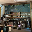 여시관 | [여시관] 용인 포레스트 뷰 카페, 주차 팁, 내돈내산 후기