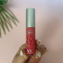 NP 컨디셔닝 | VT 리들샷 에센스 립플럼퍼 소프트핑크｜입술 트는 날 구원템?