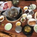공주한우 영농조합법인