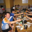 벌말매운탕 이미지