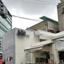 보사노바수유역점