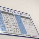 경원야채