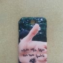 필소굿즈 이미지