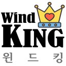 루페스빅풋디테일링센터 오산점 이미지