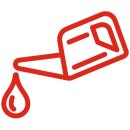 평택-W-001 | 평택엔진오일 송탄합성유교환 저렴한 곳 추천 오일리브 쏘렌토MQ4 2.5터보 F/L 신차엔진오일 교환