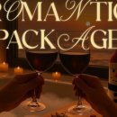 SL강릉호텔 이미지