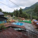 용추솔밭관광농원 이미지