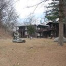 우리 캠핑장 이미지