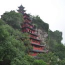 삼협 이미지