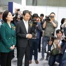연소프트 이미지