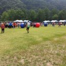 천주교수궁동성당 이미지