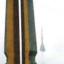 한국수묵화(오전) 이미지