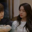 브라운페퍼 이미지