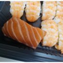 일품초밥&돈까스 이미지