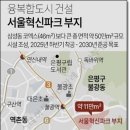 참샘골어린이공원 이미지