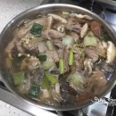 COOK1015 강동산하점 이미지
