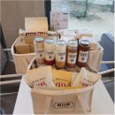 한영모터스(주) 이미지