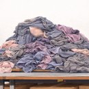 세탁공장 | 세탁 공장 단기 알바 후기 (강도, 시급, 일일 알바 솔직 리뷰)