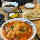 샹메이중화요리