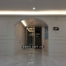 젤미마을10단지 한림리츠빌 이미지