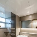 거여현대3차아파트 이미지