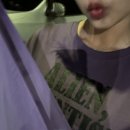 영산로 535번길 6 이미지