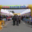 땅끝해초한우