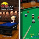 KI 소프트 이미지