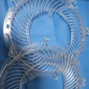 삼오2구 이미지