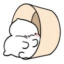 하품스베이크