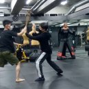 제로베이직스튜디오